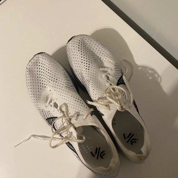 Nike Vaporfly 3’s - Picture 5 of 6